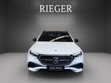 Mercedes-Benz E 300 T e AMG+*PANO*Airmatic*4xSHZ*NIGHT*AHK++++ - gebrauchte Mercedes-Benz E 300 aus dem Jahr 2024