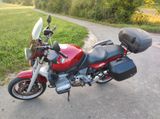 BMW R1100r - Offers matching your search criteria