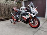 Aprilia RS 660 extrema - Offers matching your search criteria