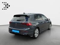 Volkswagen Golf - Vorschau Bild 14