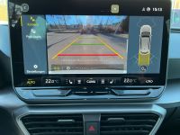 Seat Leon - Vorschau Bild 18