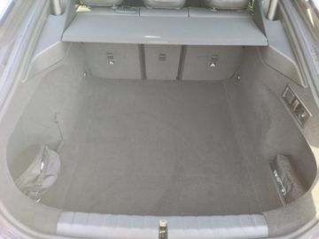 BMW M440i xDrive Sportpaket HK HiFi DAB LED GSD Shz