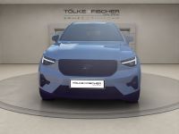 Volvo XC40 - Vorschau Bild 3
