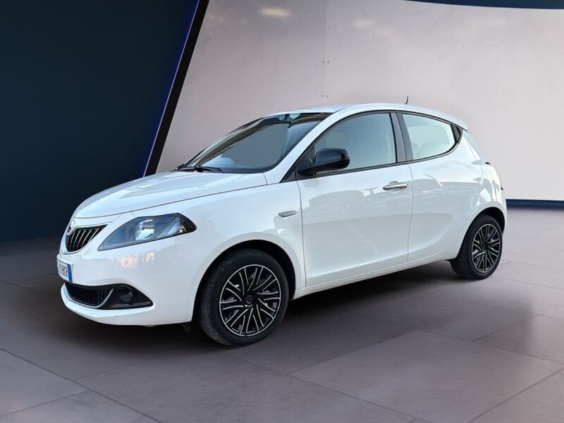 ANDERE ANDERE