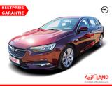 Opel Insignia ST 2.0 Turbo 4x4 Aut. Navi Sitzheizung - Opel Insignia: Turbo