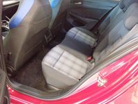 Volkswagen Golf - Vorschau Bild 7