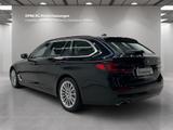 BMW 530e AHK LiveCockpitProf Kamera Driv.Assist LED - BMW 5er Reihe mit Hybrid-Antrieb