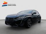 Peugeot 308 Hybrid 180 Allure Pack