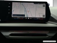 BMW 120 - Vorschau Bild 8