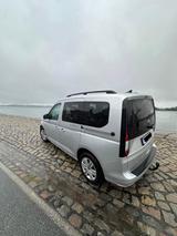 Volkswagen Caddy 2.0 TDI 90kW  - VW Caddy in Kiel