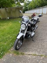 BMW R1200R Classic - Angebote