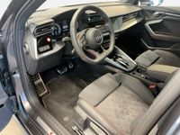 Audi A3 - Vorschau Bild 7