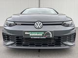 Volkswagen Golf GTI Clubsport R-PERFORMANCE 219€ m. 20% Anz - Volkswagen Golf: GTI 20