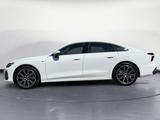 Audi A6 Limousine e-hybrid quattro 220 kW S tronic 36 - Audi A6: 3.2