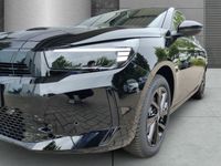 Opel Corsa - Vorschau Bild 4