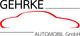 Gehrke Automobil GmbH