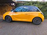 Opel Adam OPEN AIR 1.4 ecoFLEX Start/Stop 64kW OP... - Opel Adam in Hagen