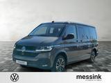 Volkswagen T6.1 California 2.0 TDI Beach Tour - VW T6 California in Wuppertal