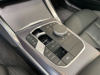 BMW 430 Gran Coupé - Vorschau Bild 17