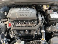 HYUNDAI i30 Kombi 1.5i CVVT Style NAVI LED KAM 5J GAR bei Autohaus Landmann & Maier OHG