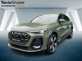 Audi Q5 SUV TFSI 150 kW S tronic Matrix Pano ACC AHK