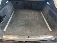 Audi A6 - Vorschau Bild 7