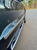 Jeep Grand Cherokee Overland 3.6 V6 | 21 Zoll | Pano  - gebrauchte Jeep Grand Cherokee aus dem Jahr 2011