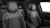 Volkswagen Tayron - Vorschau Bild 9