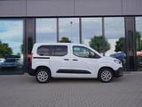 Fiat Doblo Kombi 1.5 100 / 10-Zoll Infotainment - Fiat Doblo Neuwagen