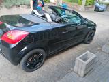 Opel Tigra 1.4 TWINPORT  - Opel Tigra von privat