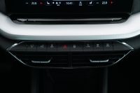 Skoda Octavia - Vorschau Bild 29