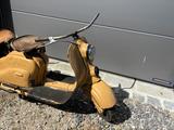 NSU Lambretta - Offers