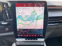 Renault Espace - Vorschau Bild 16