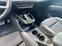 Audi Q4 e-tron - Vorschau Bild 14