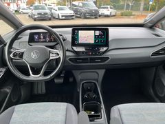 VW ID.3 Performance 150PS #18" #ACC #Discover Pro