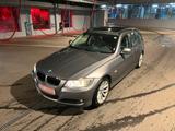 BMW 320 Diesel Facelift TÜV neu 10/2027 - BMW 3er Reihe aus 2008: Facelift