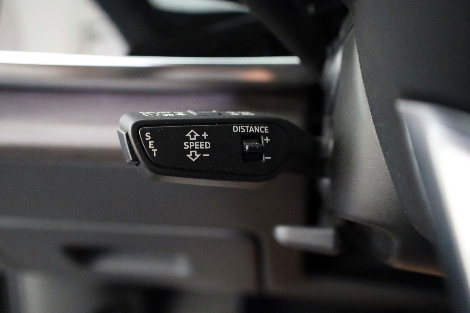 Fahrzeugabbildung Audi Q7 55 TFSIe quattro Leder,Navi,Panorama,Massage