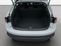 Volkswagen Taigo - Vorschau Bild 11