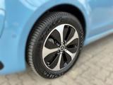 Mercedes-Benz EQV 300 AVANTGARDE Lang Liege-Paket+AIRMATIC - 7 Sitzer Autos