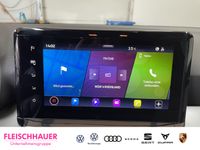 Seat Arona - Vorschau Bild 14