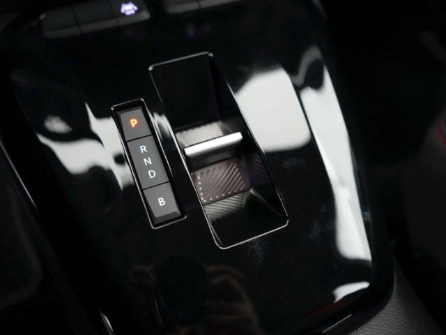 Corsa-e F ELECTRIC GS 50kWh AT+LED+RÜCKFAHRKAMER
