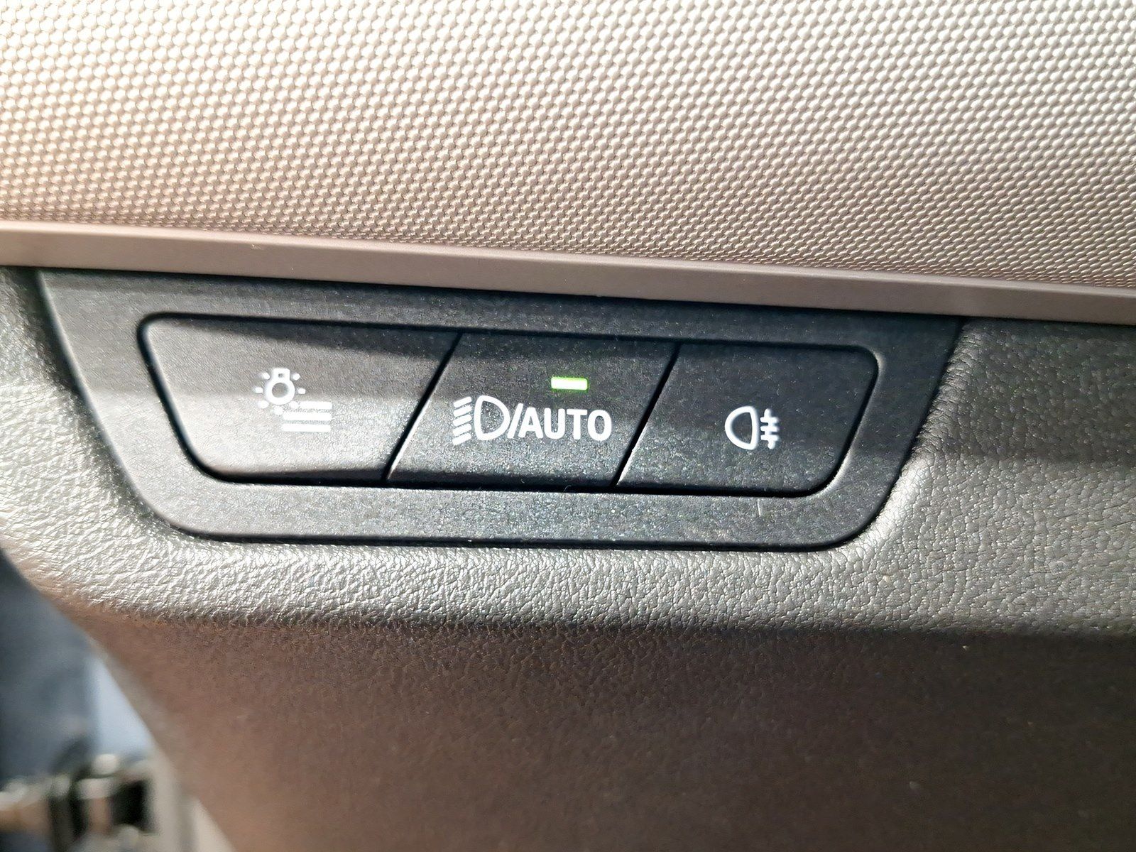 BMW 220 Active Tourer - Bild 20