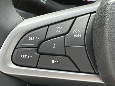 Fahrzeugabbildung Dacia Neuer Duster Extreme TCe 130 4x4