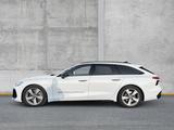 Audi A6 Avant TDI qu S line Black MATRIX PANO HuD - Audi Gebrauchtwagen in Dresden