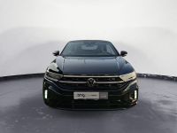 Volkswagen T-Roc - Vorschau Bild 12