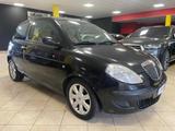 Lancia LANCIA Ypsilon 1.2 - Lancia Ypsilon aus 2005