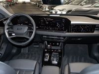Audi A6 e-tron - Vorschau Bild 17