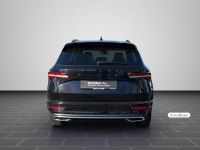 Skoda Karoq - Vorschau Bild 7