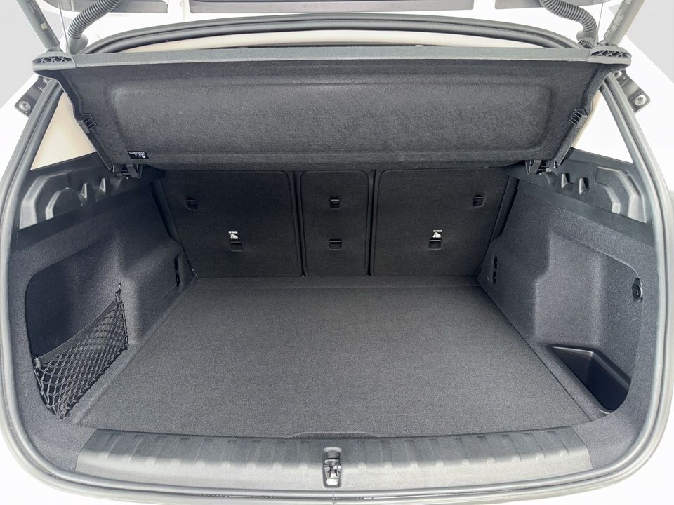 BMW X1 - Bild 16