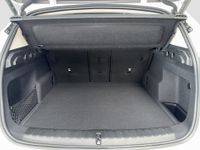 BMW X1 - Vorschau Bild 16